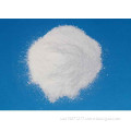 Effective Steroid White Powder Fluoxymesterone Halotestin to Gain Muscle